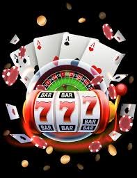 slot777
