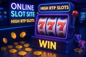 slot777
