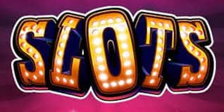 slot777