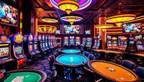 slot777