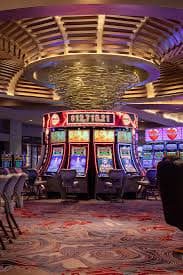slot777