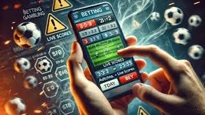 slot777
