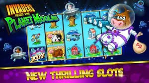 slot777