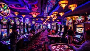slot777