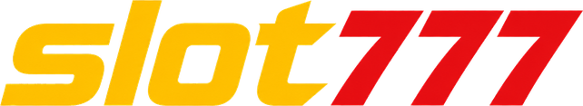 Slot777